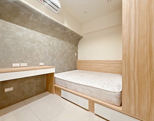 💰可租補💰免服務費|左營高鐵生活圈|精美兩房兩衛 - Image 3