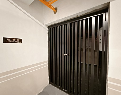 💰可租補💰免服務費|左營高鐵生活圈|精美兩房兩衛 - 591租屋網 - Image 9