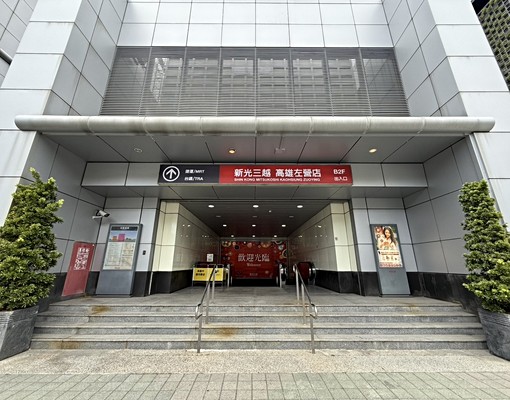 💰可租補💰免服務費|左營高鐵生活圈|精美兩房兩衛 - 591租屋網 - Image 11