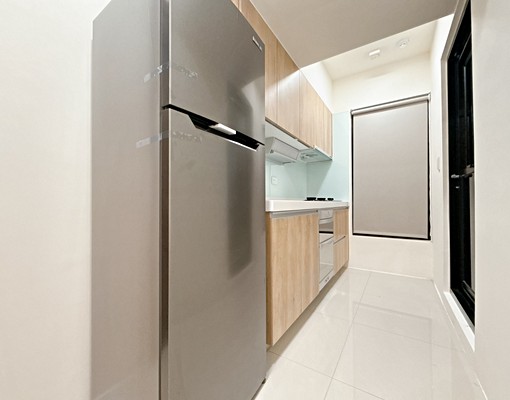 💰可租補💰免服務費|左營高鐵生活圈|精美兩房兩衛 - 591租屋網 - Image 7