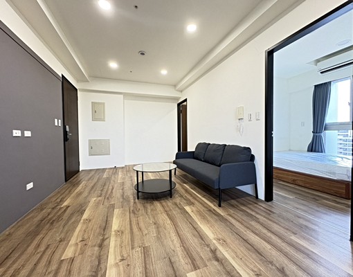 清景麟白易居都會捷運高樓兩房 - 591租屋網 - Image 3