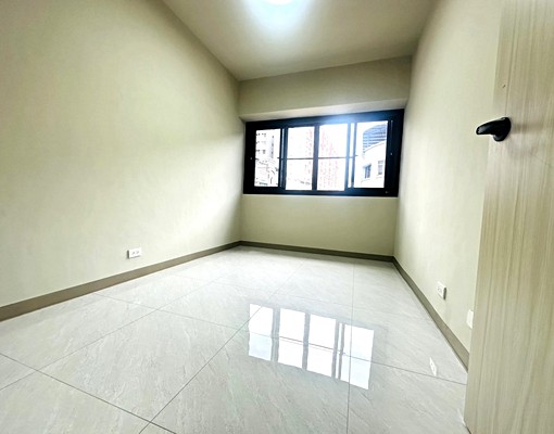 育英醫專|陽明學區|建工商圈4房+平車(含管理費)可租補 - Image 5