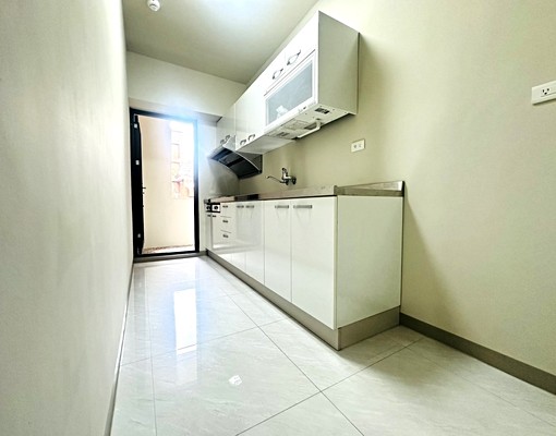 育英醫專|陽明學區|建工商圈4房+平車(含管理費)可租補 - Image 7