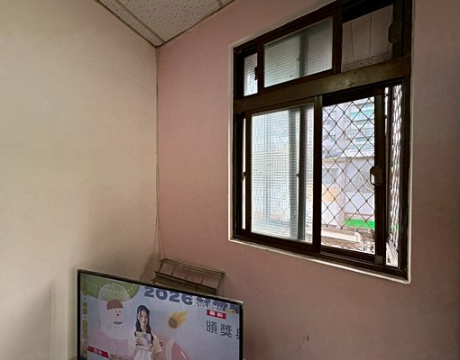 海山✨便宜2房✨採光通風✨獨洗曬✨傢俱齊全✨獨立陽台 - Image 5