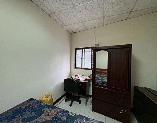 海山✨便宜2房✨採光通風✨獨洗曬✨傢俱齊全✨獨立陽台 - Image 7