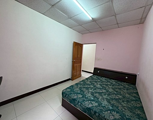 海山✨便宜2房✨採光通風✨獨洗曬✨傢俱齊全✨獨立陽台 - Image 12