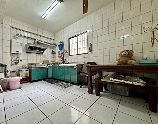 出租~南陽雙車別墅 - Image 3