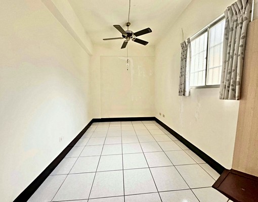 出租~南陽雙車別墅 - Image 6