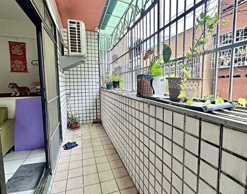 出租~南陽雙車別墅 - Image 9