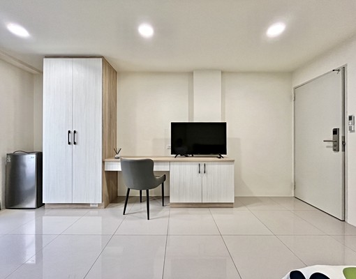 我不是假廣告內！真的乾溼分離😍可租補✅系統櫃_獨洗曬 - 591租屋網 - Image 3