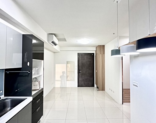 2+1房平車lalaport秀泰全聯干城旗艦店 - Image 9