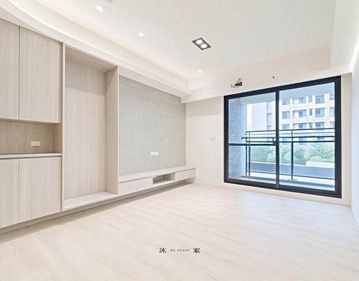 🏠遠百設計師美宅|質感靜謐、雙衛浴 - Image 3