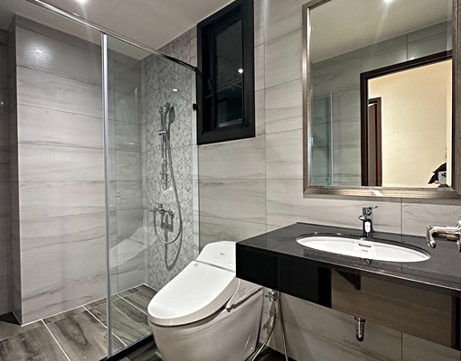 🏠遠百設計師美宅|質感靜謐、雙衛浴 - Image 9