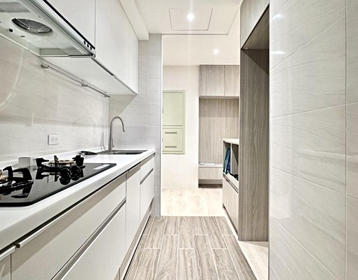 🏠遠百設計師美宅｜質感靜謐、雙衛浴 - Image 10