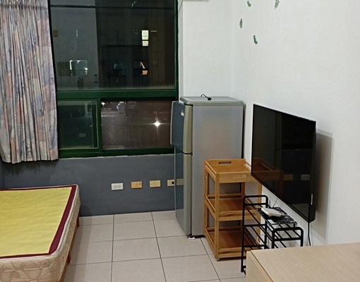 近中國科大及北湖車站房東自租套房(牆壁重新粉刷及設備全新) - 591租屋網 - Image 2