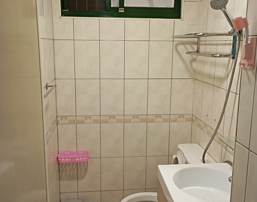 近中國科大及北湖車站房東自租套房(牆壁重新粉刷及設備全新) - 591租屋網 - Image 5