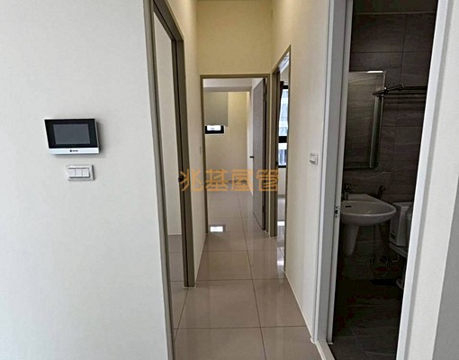 兆基社會住宅🏠免仲可租補春福年年海佃商圈3房此區我最正 - 591租屋網 - Image 7