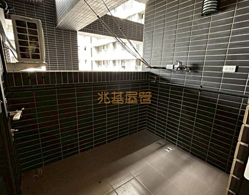 兆基社會住宅🏠免仲可租補春福年年海佃商圈3房此區我最正 - 591租屋網 - Image 11