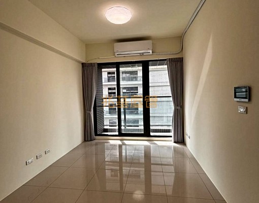 兆基社會住宅🏠免仲可租補春福年年海佃商圈3房此區我最正 - 591租屋網 - Image 3