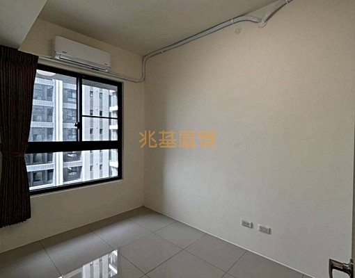 兆基社會住宅🏠免仲可租補春福年年海佃商圈3房此區我最正 - 591租屋網 - Image 4