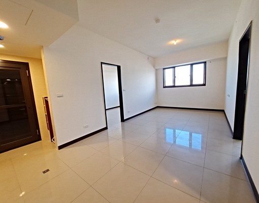 無管理費👑2房2廳👑幸福路👑精品房源 - Image 8