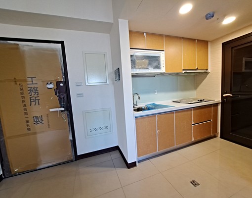 無管理費👑2房2廳👑幸福路👑精品房源 - Image 10