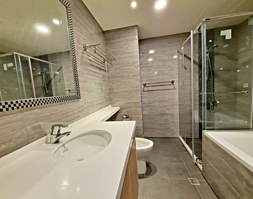 無管理費👑2房2廳👑幸福路👑精品房源 - Image 11