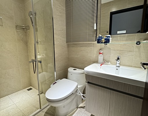 高檔裝潢家具電全-逢甲水湳寓上福星 - Image 9