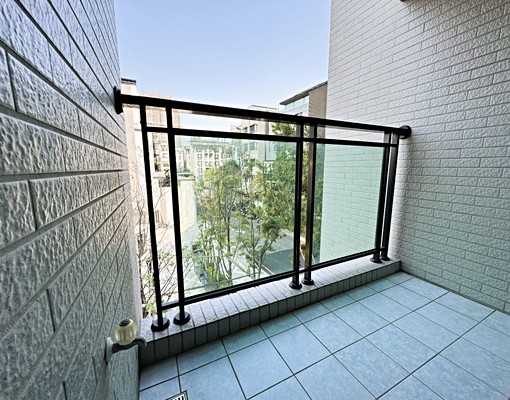 高檔裝潢家具電全-逢甲水湳寓上福星 - Image 7