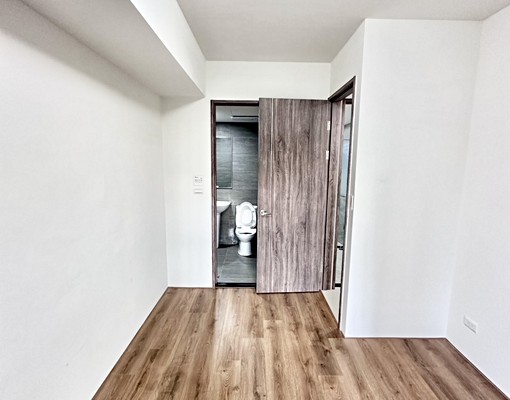 台中車站✨2+1房平車lalaport秀泰 - Image 4