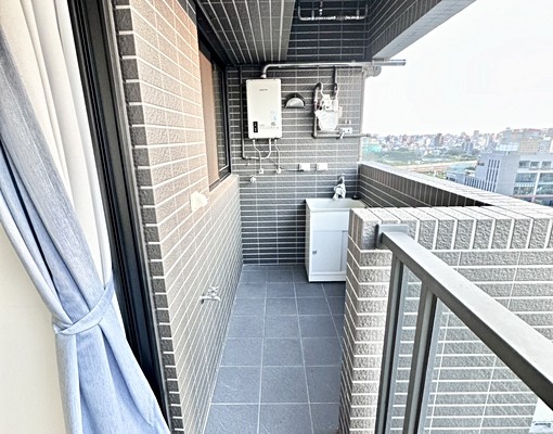 台中車站✨2+1房平車lalaport秀泰 - Image 11