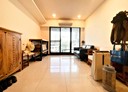 南區-建成路3房2廳,53.1坪