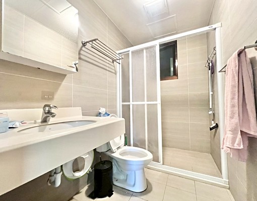 🌟林口竣哥推薦🌟麗寶快樂家四房🉑寵物🉑租補首選‼️ - Image 13