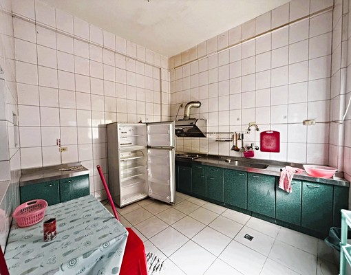 和美整棟出租 - Image 2