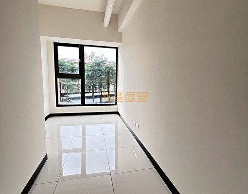 兆基社會住宅🏠B可租補/日進學/新成屋/五股/三房/可貓 - Image 2