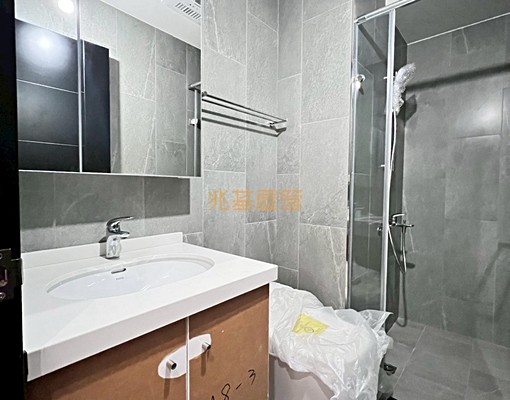 兆基社會住宅🏠B可租補/日進學/新成屋/五股/三房/可貓 - Image 13