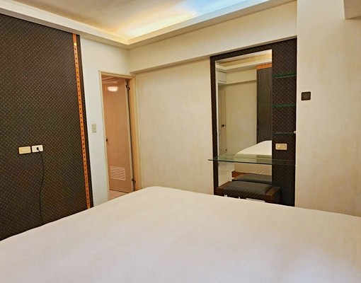 河堤國小鼎泰公園河濱綠園大樓三房可租補可入戶籍（含管含車位） - Image 4