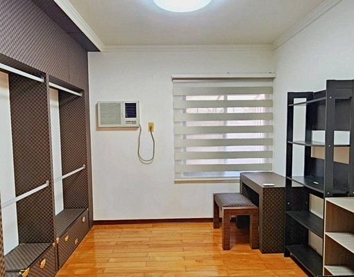 河堤國小鼎泰公園河濱綠園大樓三房可租補可入戶籍（含管含車位） - Image 6