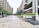 烏日區-三榮路二段3房2廳,46.6坪