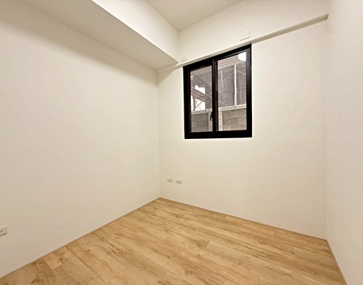 可租補⭐免服務費⭐太平基創悅渼3房車位⭐五泰劉小姐 - Image 8