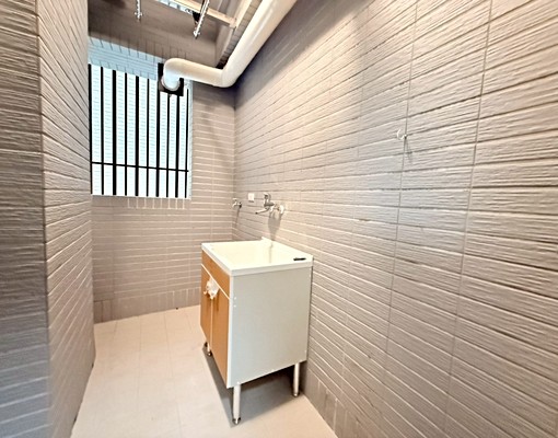 可租補⭐免服務費⭐太平基創悅渼3房車位⭐五泰劉小姐 - Image 7