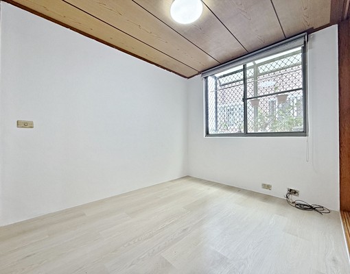 💥中平商圈周邊生活機能強💥電梯三房車 - Image 5