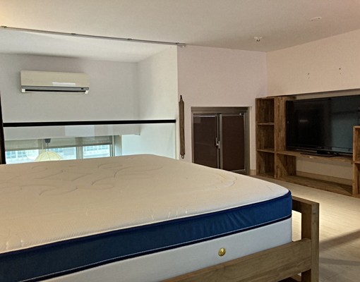 🤩竹圍捷運南加州精選舒適大空間 - Image 6