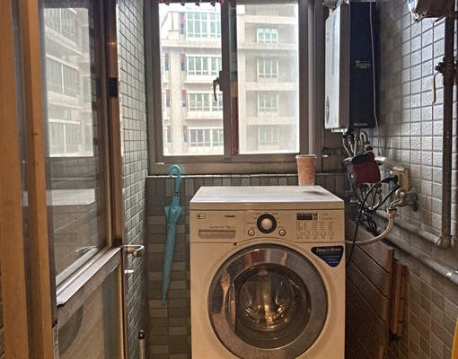 🤩竹圍捷運南加州精選舒適大空間 - Image 7