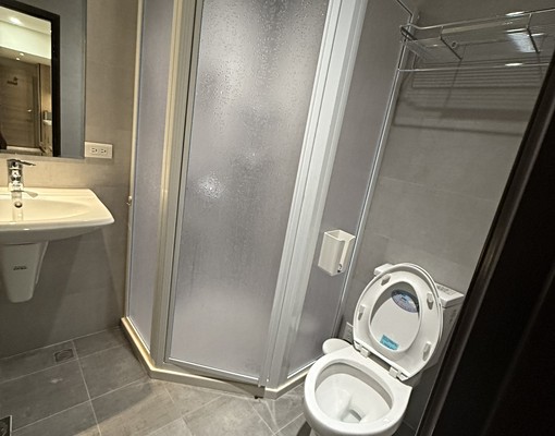 苓雅區成功二路可養寵物/可租補/ - Image 4