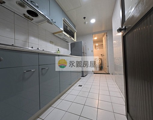 ★星馳市3房★臨學區★附家具家電★一卡皮箱入住★採光視野佳 - Image 8