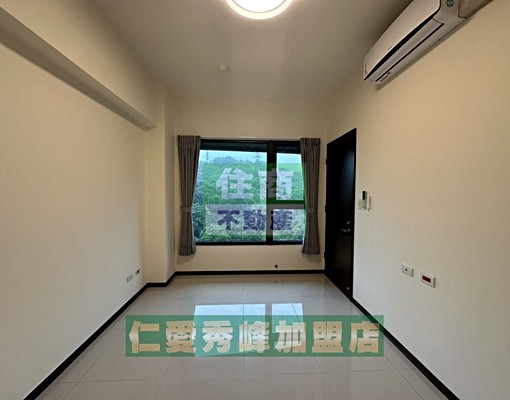 店長阿貴🏠含車位管理費🍎禁抽菸可租補🍍租售雙北高級社區 - Image 5