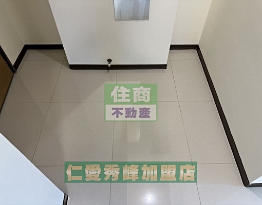 店長阿貴🏠含車位管理費🍎禁抽菸可租補🍍租售雙北高級社區 - Image 13