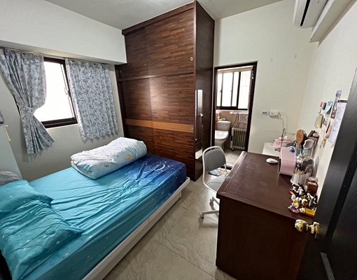 總管家🌼新光田特區三房平車可租補 - 591租屋網 - Image 4