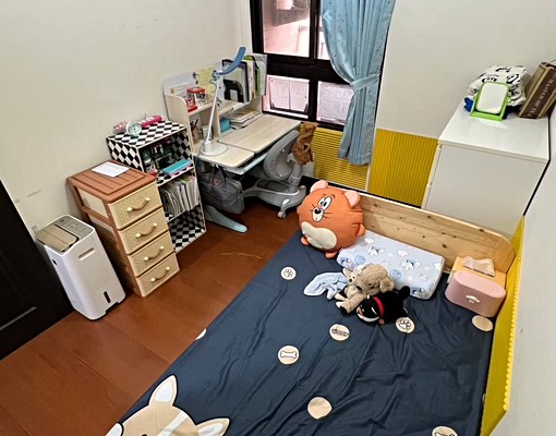 總管家🌼新光田特區三房平車可租補 - 591租屋網 - Image 5